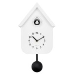 Gökur - NeXtime Twitter Vit