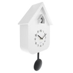 Gökur - NeXtime Twitter Vit