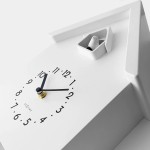 Gökur - NeXtime Twitter Vit